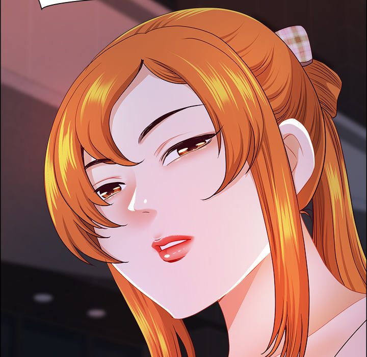 Big Guy - Chapter 57 [photo 34] - MangaPorn