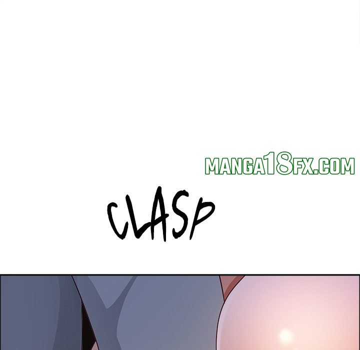 Big Guy - Chapter 57 [photo 36] - MangaPorn