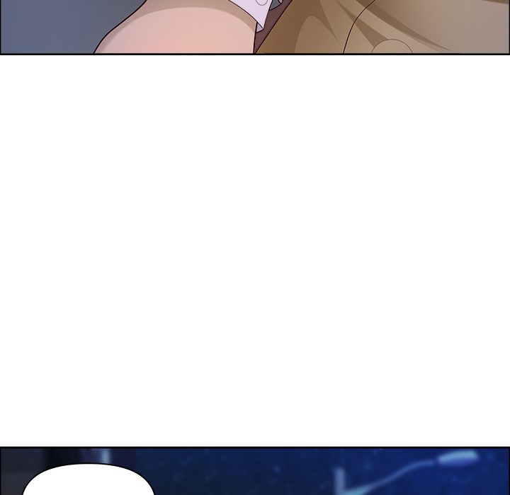 Big Guy - Chapter 57 [photo 38] - MangaPorn