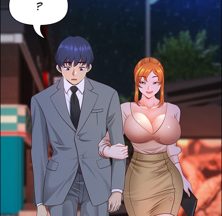 Big Guy - Chapter 57 [photo 39] - MangaPorn