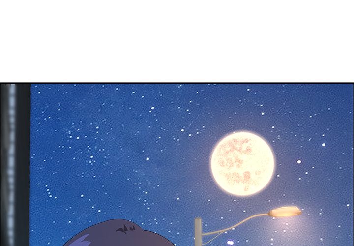 Big Guy - Chapter 57 [photo 4] - MangaPorn