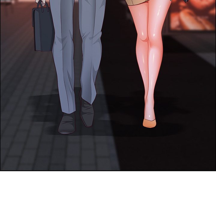 Big Guy - Chapter 57 [photo 40] - MangaPorn