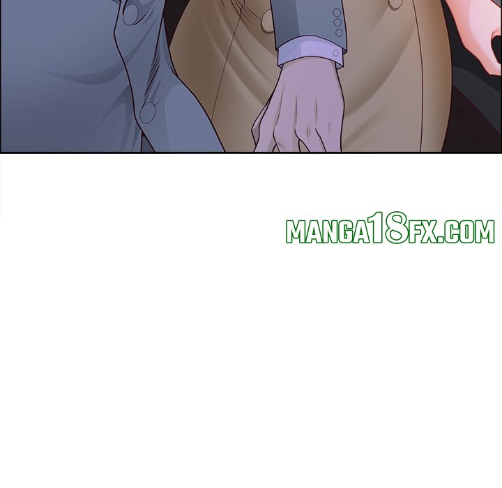 Big Guy - Chapter 57 [photo 43] - MangaPorn