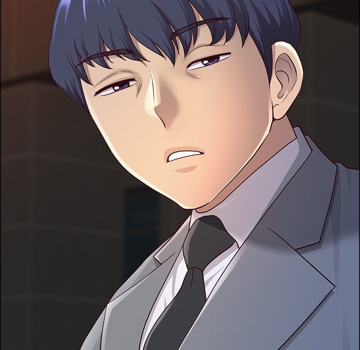 Big Guy - Chapter 57 [photo 47] - MangaPorn