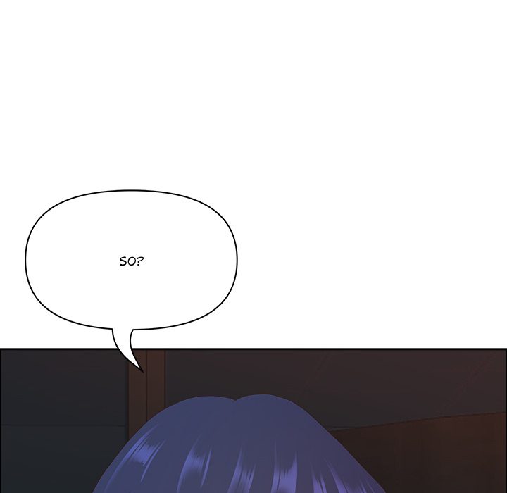 Big Guy - Chapter 57 [photo 58] - MangaPorn