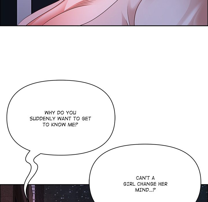 Big Guy - Chapter 57 [photo 62] - MangaPorn