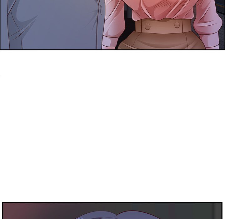 Big Guy - Chapter 57 [photo 64] - MangaPorn