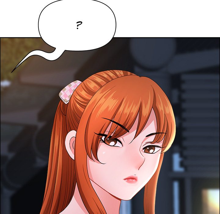 Big Guy - Chapter 57 [photo 7] - MangaPorn