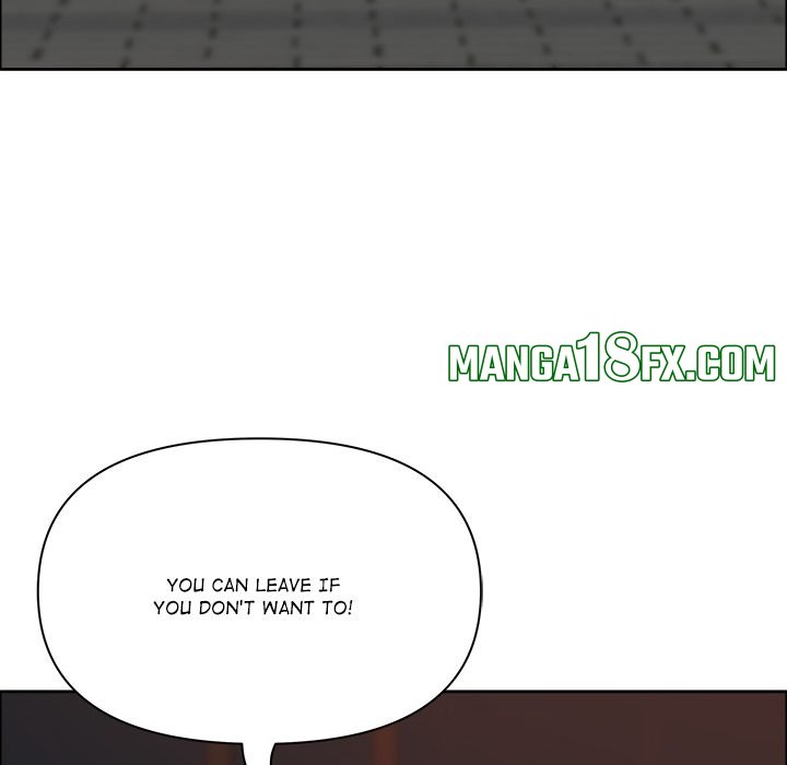 Big Guy - Chapter 57 [photo 71] - MangaPorn