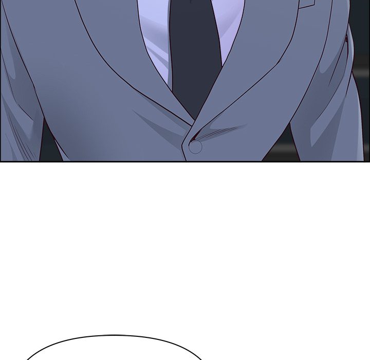 Big Guy - Chapter 57 [photo 73] - MangaPorn