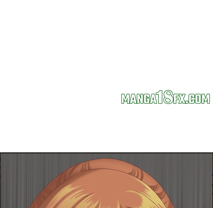 Big Guy - Chapter 57 [photo 76] - MangaPorn