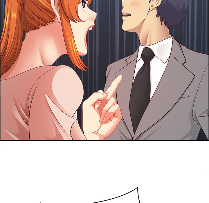 Big Guy - Chapter 57 [photo 79] - MangaPorn