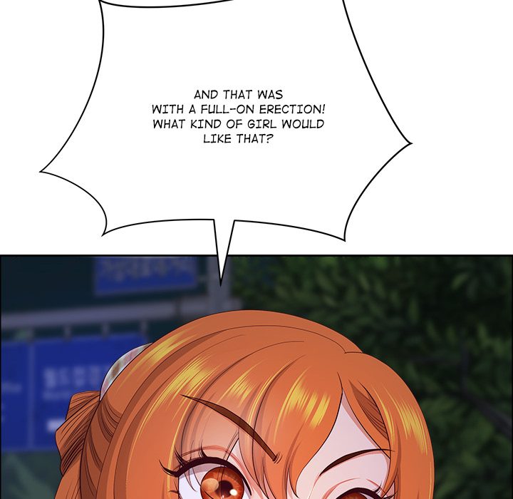 Big Guy - Chapter 57 [photo 80] - MangaPorn