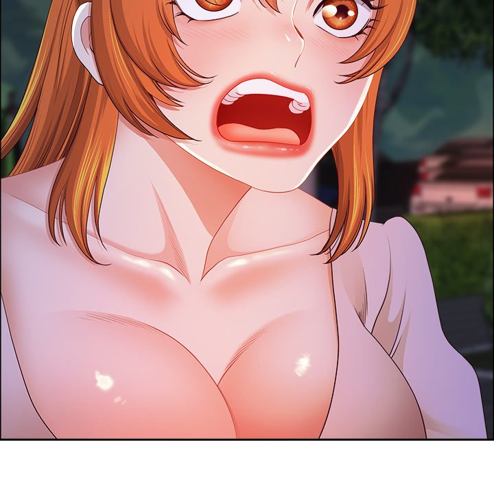 Big Guy - Chapter 57 [photo 81] - MangaPorn