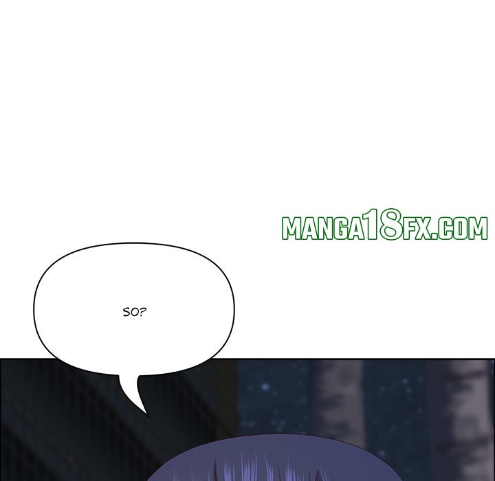 Big Guy - Chapter 57 [photo 82] - MangaPorn