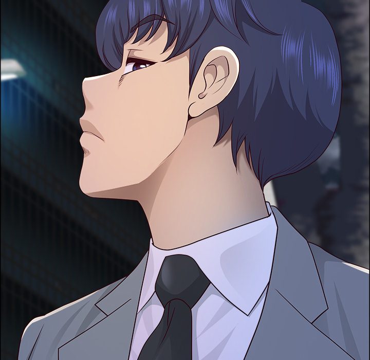 Big Guy - Chapter 57 [photo 83] - MangaPorn