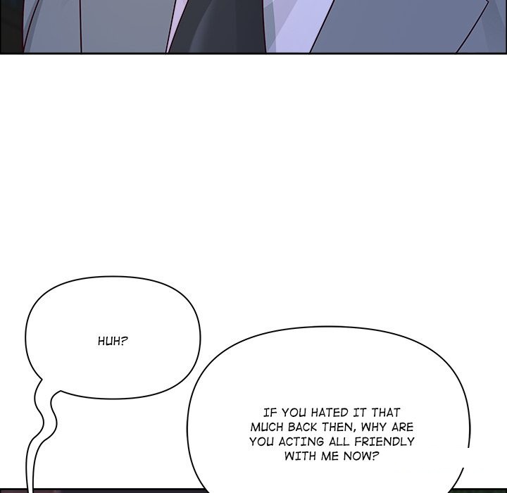 Big Guy - Chapter 57 [photo 84] - MangaPorn