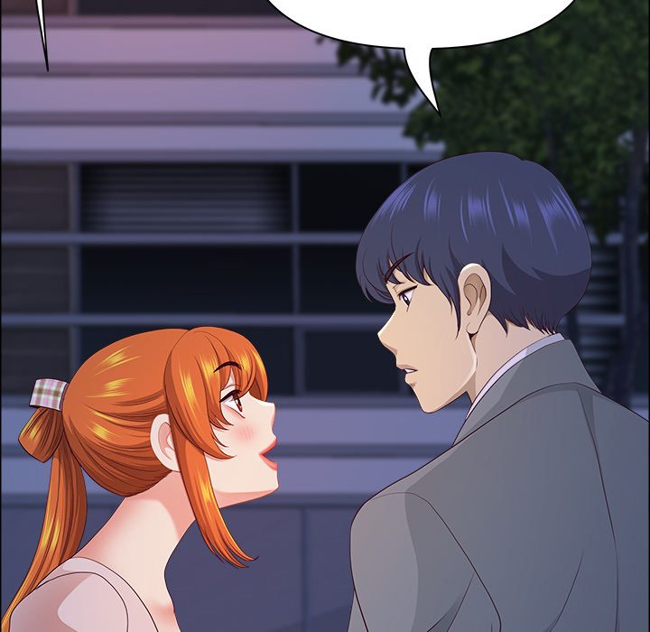 Big Guy - Chapter 57 [photo 85] - MangaPorn