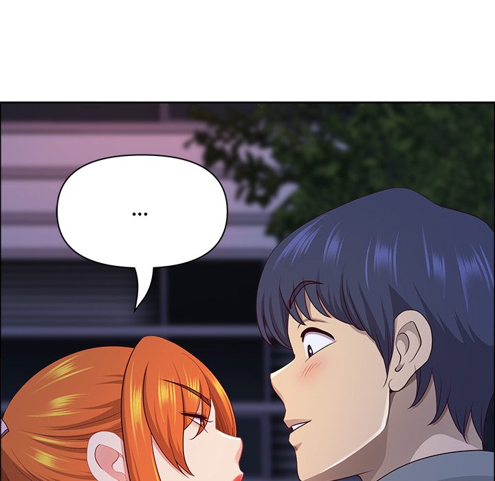 Big Guy - Chapter 57 [photo 87] - MangaPorn