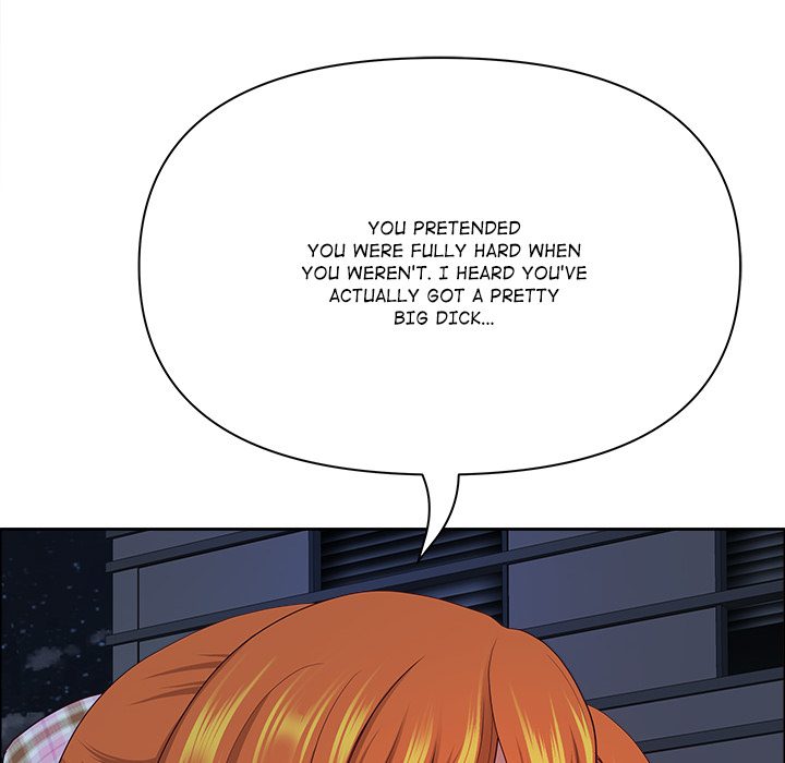 Big Guy - Chapter 57 [photo 91] - MangaPorn