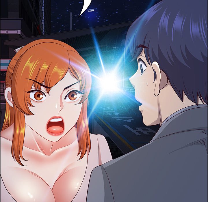 Big Guy - Chapter 57 [photo 94] - MangaPorn