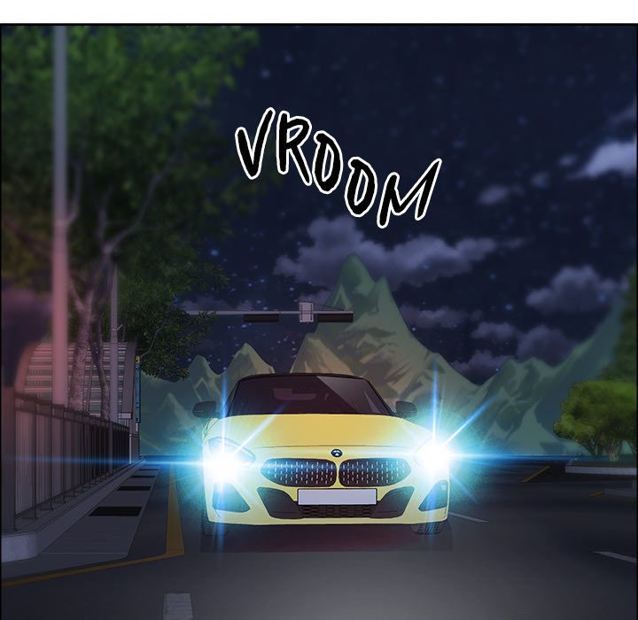 Big Guy - Chapter 57 [photo 96] - MangaPorn