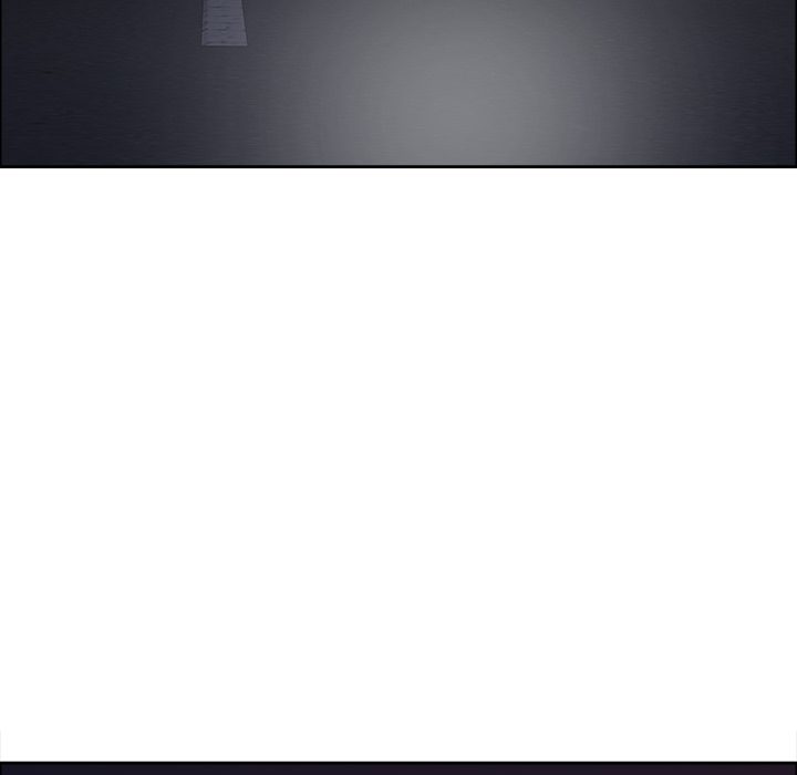 Big Guy - Chapter 57 [photo 97] - MangaPorn