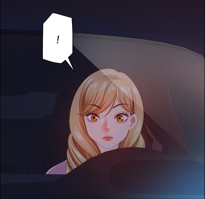 Big Guy - Chapter 57 [photo 98] - MangaPorn