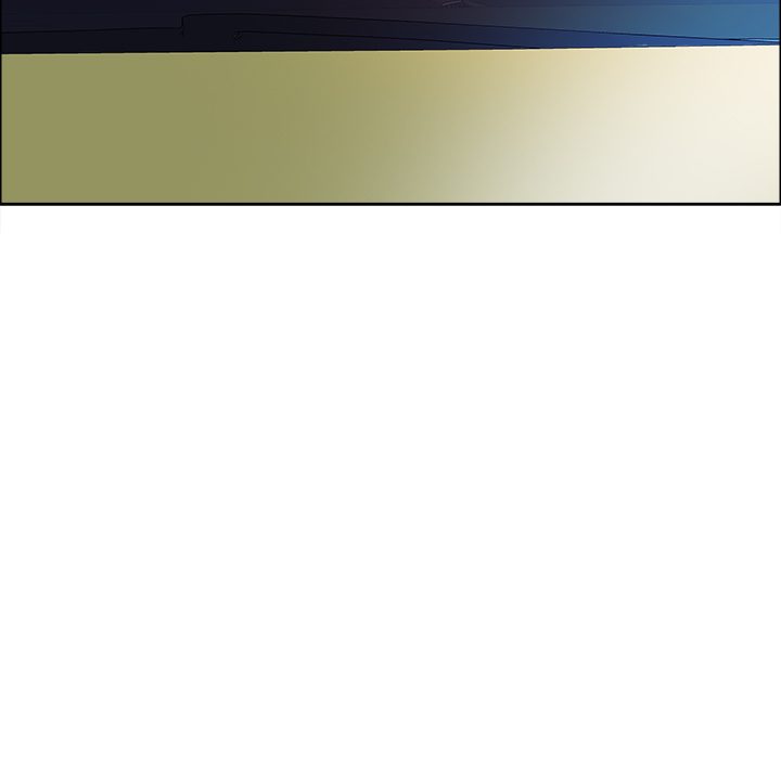 Big Guy - Chapter 57 [photo 99] - MangaPorn