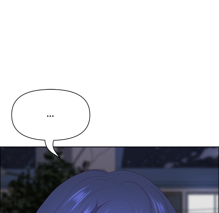 Big Guy - Chapter 58 [photo 103] - MangaPorn