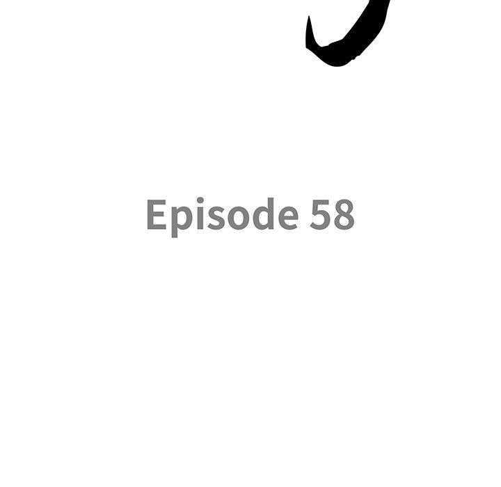 Big Guy - Chapter 58 [photo 11] - MangaPorn