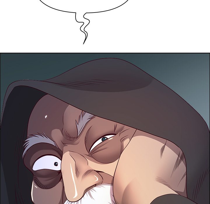 Big Guy - Chapter 58 [photo 110] - MangaPorn