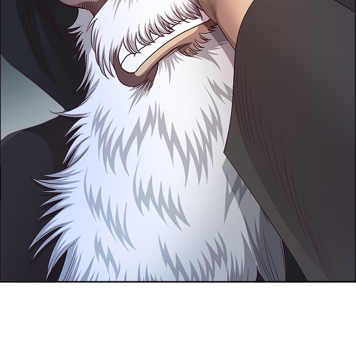 Big Guy - Chapter 58 [photo 111] - MangaPorn