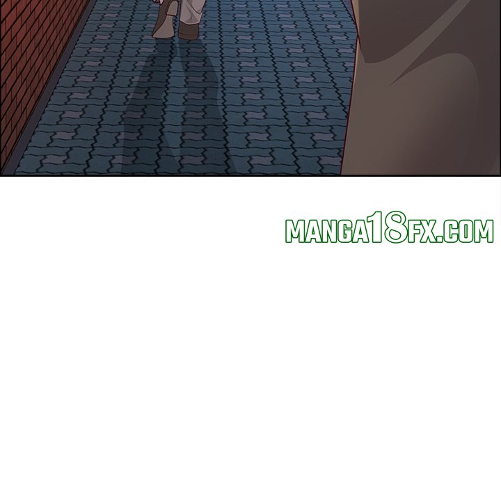 Big Guy - Chapter 58 [photo 114] - MangaPorn