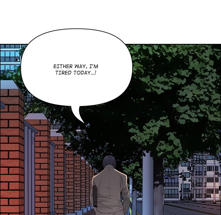 Big Guy - Chapter 58 [photo 115] - MangaPorn