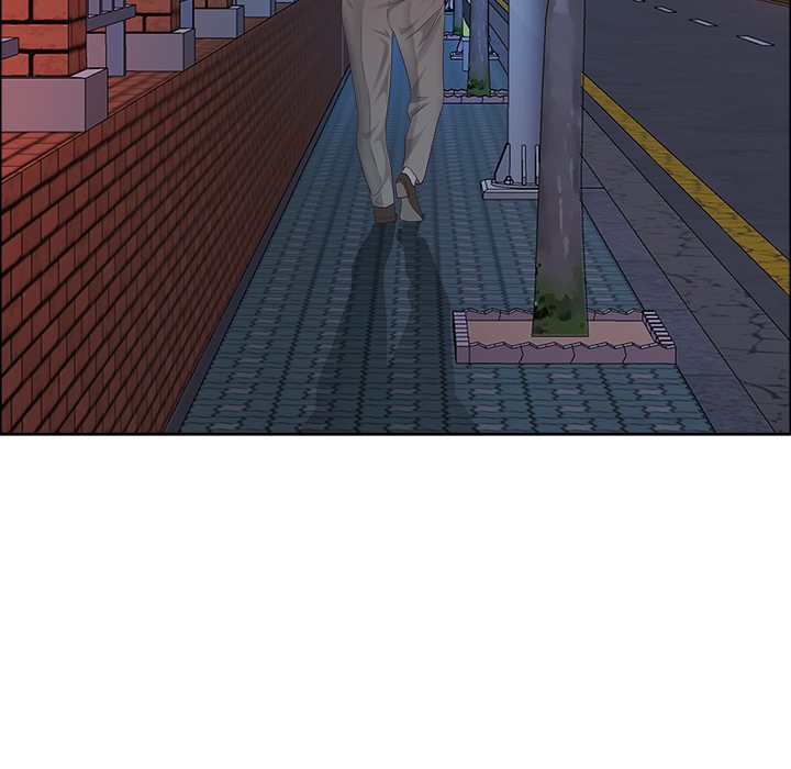 Big Guy - Chapter 58 [photo 116] - MangaPorn