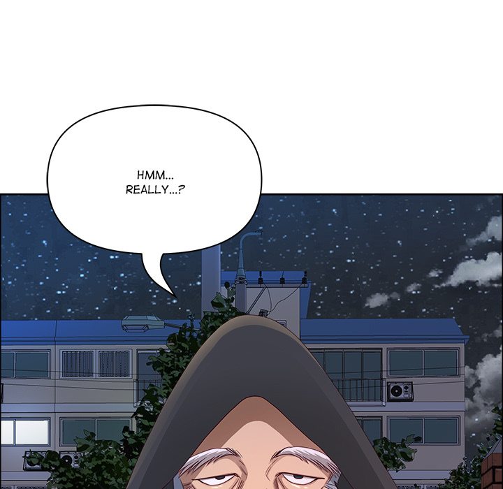 Big Guy - Chapter 58 [photo 117] - MangaPorn