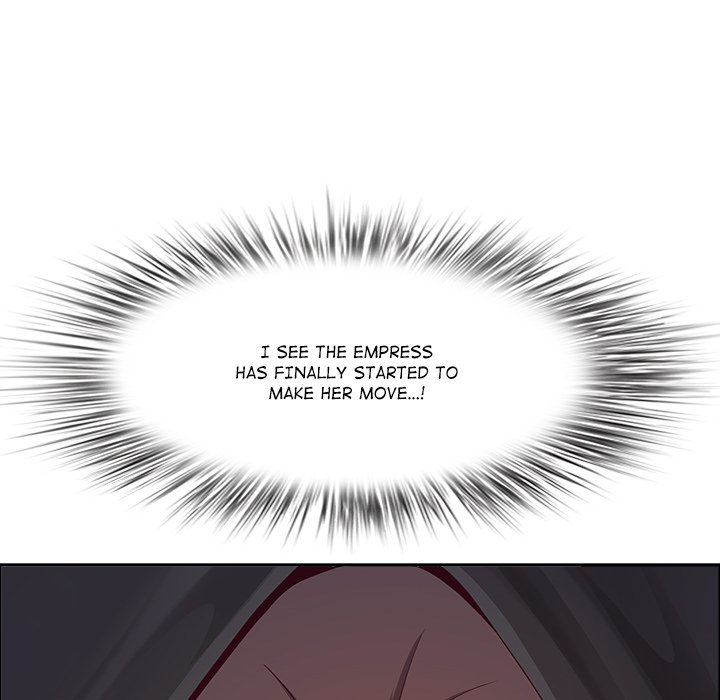 Big Guy - Chapter 58 [photo 119] - MangaPorn