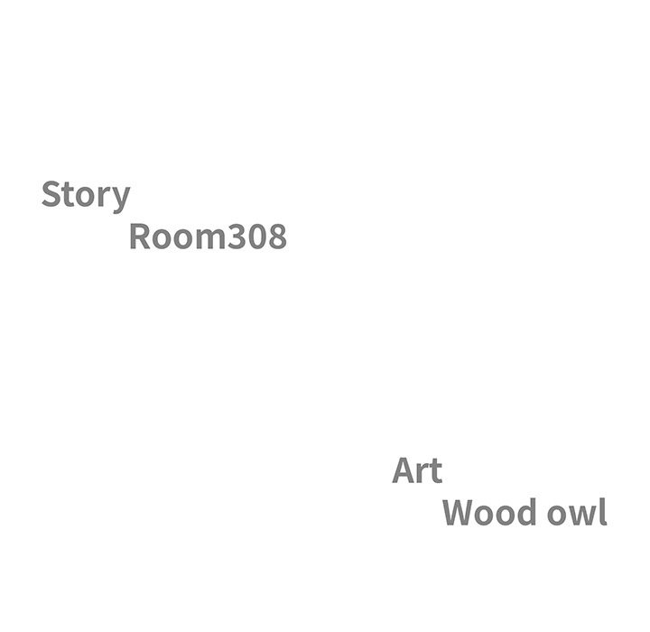 Big Guy - Chapter 58 [photo 12] - MangaPorn