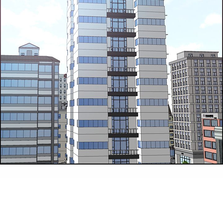 Big Guy - Chapter 58 [photo 122] - MangaPorn