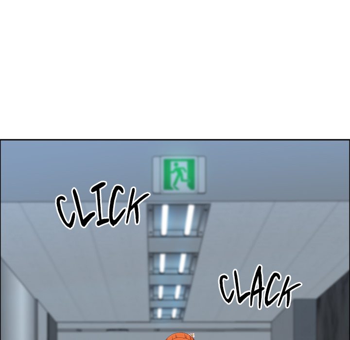 Big Guy - Chapter 58 [photo 123] - MangaPorn