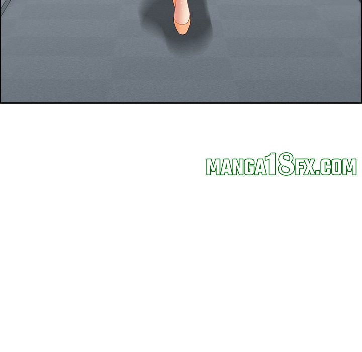Big Guy - Chapter 58 [photo 125] - MangaPorn