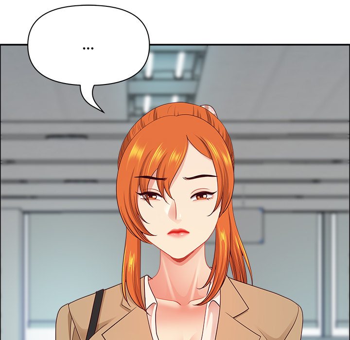 Big Guy - Chapter 58 [photo 126] - MangaPorn