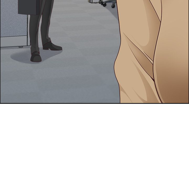 Big Guy - Chapter 58 [photo 132] - MangaPorn