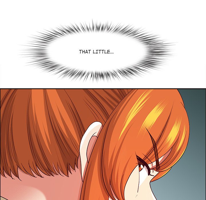 Big Guy - Chapter 58 [photo 133] - MangaPorn