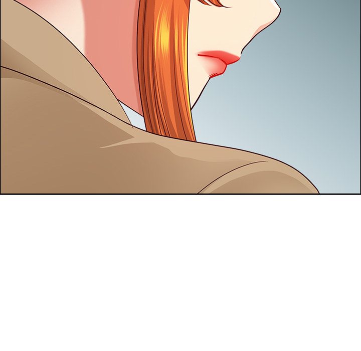 Big Guy - Chapter 58 [photo 134] - MangaPorn