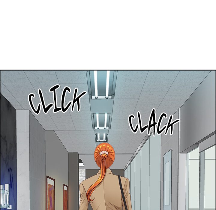 Big Guy - Chapter 58 [photo 135] - MangaPorn