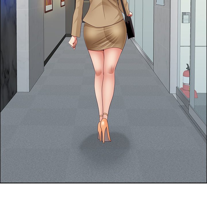 Big Guy - Chapter 58 [photo 136] - MangaPorn