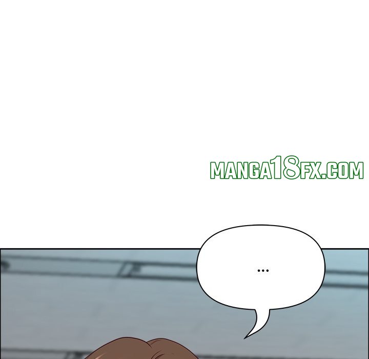 Big Guy - Chapter 58 [photo 137] - MangaPorn