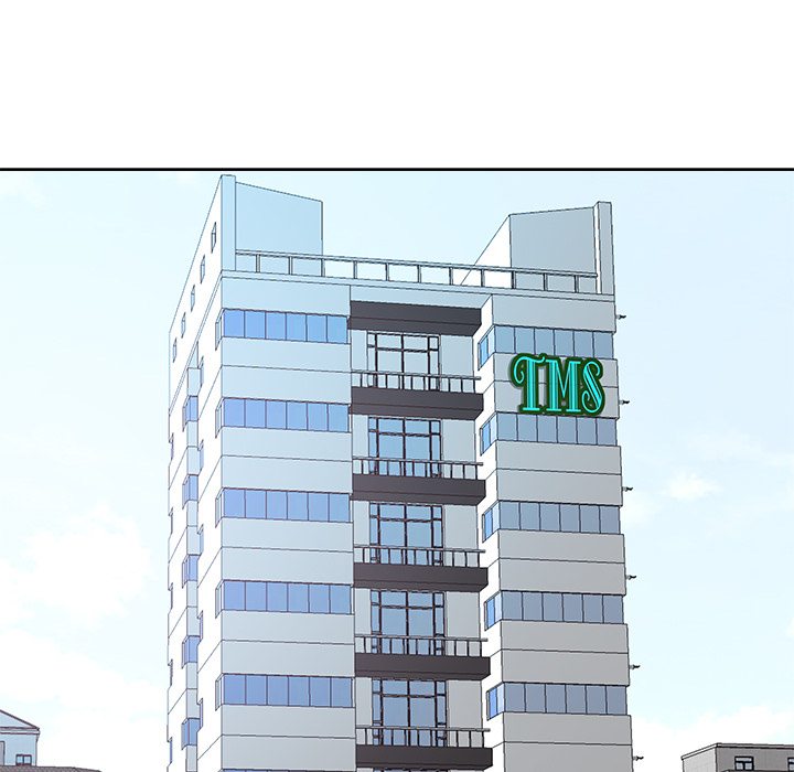 Big Guy - Chapter 58 [photo 140] - MangaPorn